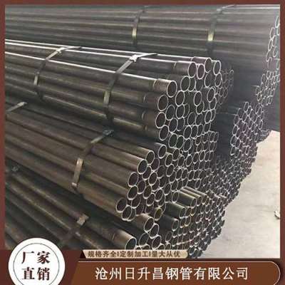 大峪镇声测管规格型号对照表