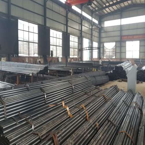 大峪镇声测管对于桩基工程的作用是什么？